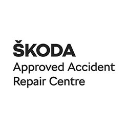 SKODA  Approved